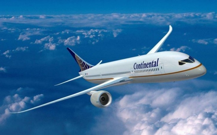 头屯河到克罗地亚机场航空货运_头屯河到克罗地亚航空快递加急件
